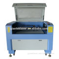 cheap 6090 laser nitrogen cabinet engraving machines to make money
